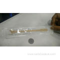 Disposable Medical Sterile Gynecological Pap Smear Test Kit